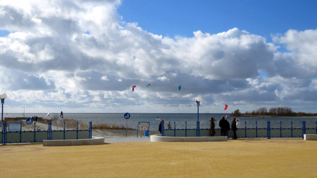 Boulevard1