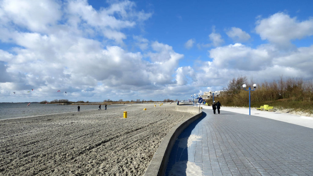 Boulevard2