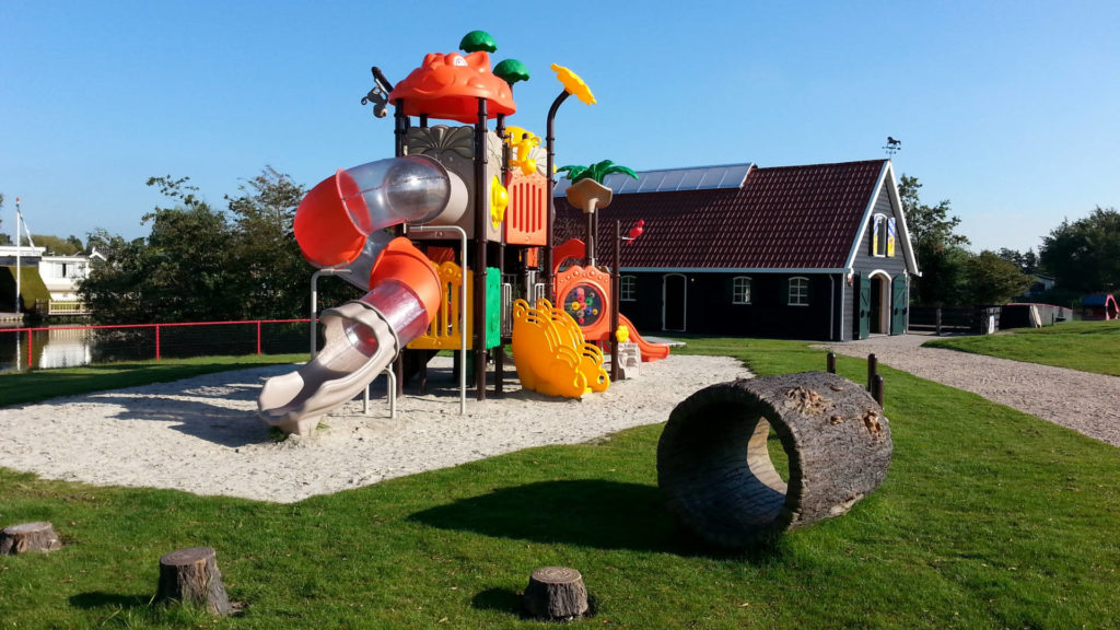 Kinderboerderij1
