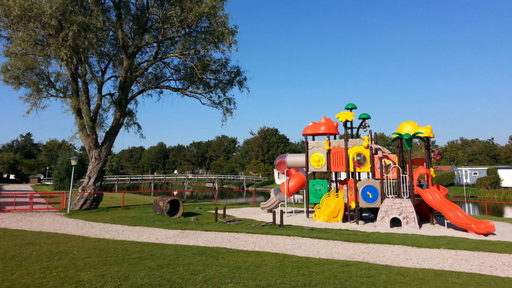Kinderboerderij2