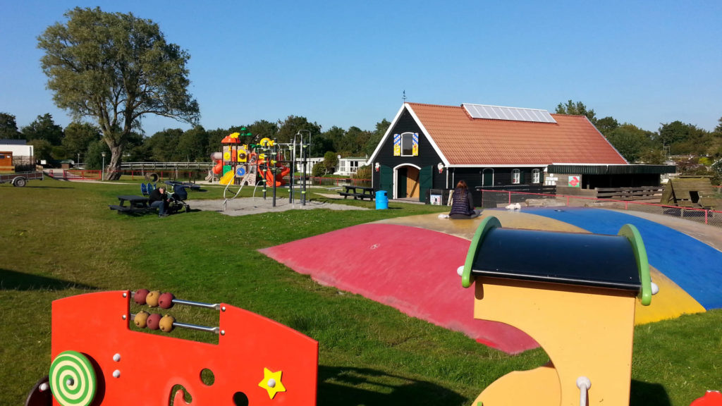 Kinderboerderij3
