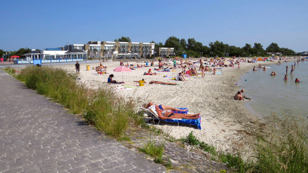 Strand1