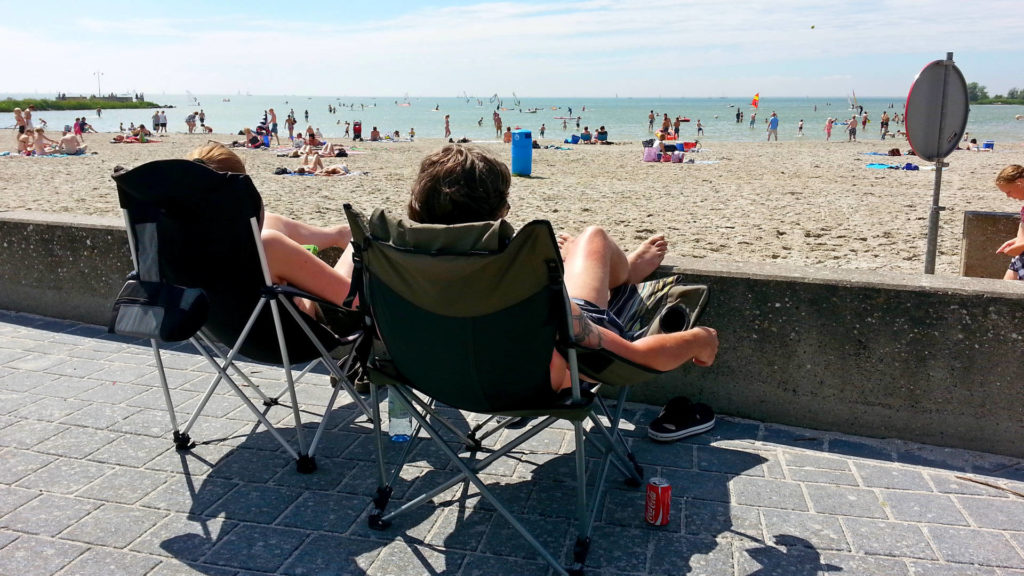 Strand2