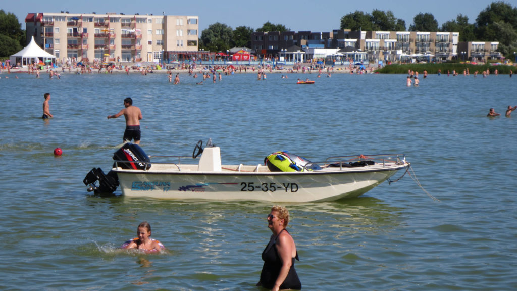 Strand4
