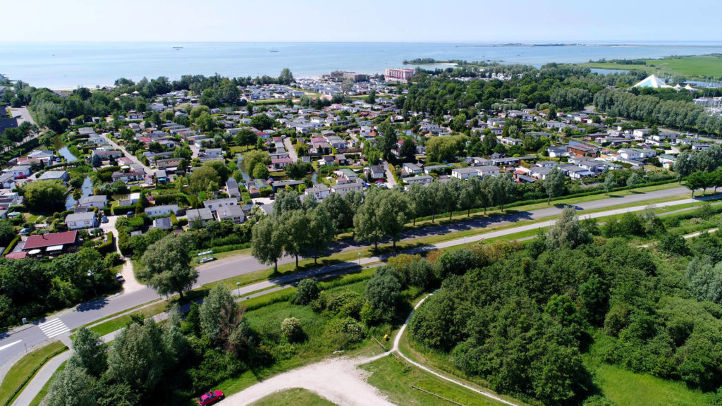 chaletpark_drone