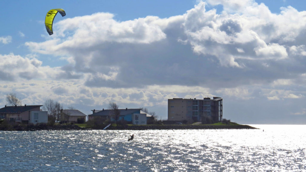 surfen_ijsselmeer