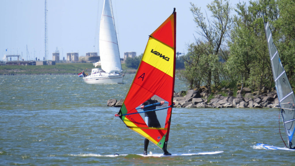 surfen_ijsselmeer1